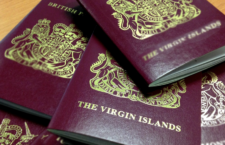 Civil Registry & Passport Office nationality fees revised